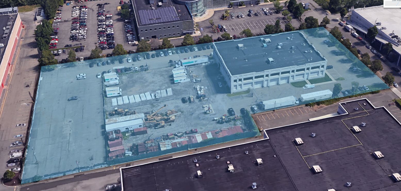 1802 Petracca Pl, Whitestone, NY à louer Autre- Image 1 de 3