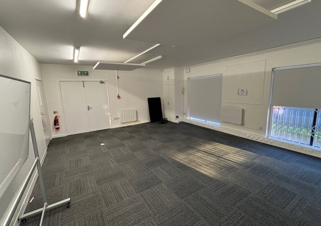 Wheatfield Way, Hinckley à louer Photo intérieure- Image 1 de 3