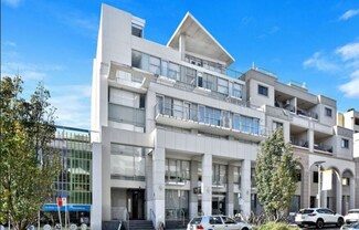 More details for 4 Belgrave St, Kogarah - Office for Lease