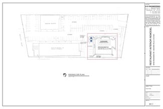 Plus de détails pour 28700-28716 Roadside Dr, Agoura Hills, CA - Commerce de détail à louer