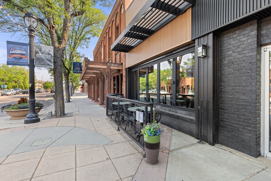 516 Main St, Longmont, CO for sale - Building Photo - Image 2 of 29