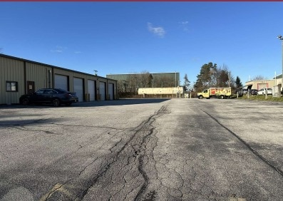 5805 Murvihill Rd, Valparaiso, IN à vendre Photo du bâtiment- Image 1 de 6