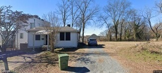 Plus de détails pour 1344 Boyd Ave NW, Atlanta, GA - Local d'activités à louer