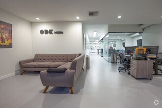 223 N Harbor Blvd, Fullerton, CA for lease Lobby- Image 1 of 16