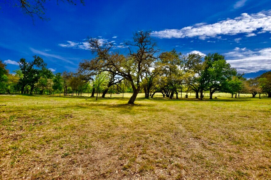 7908 County Road 404, Spicewood, TX for sale - Other - Image 3 of 25