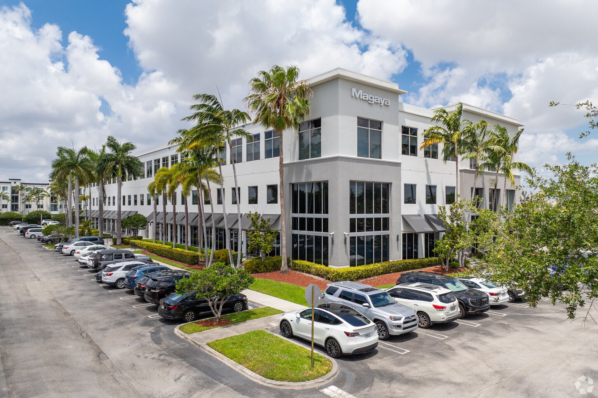 7950 NW 53rd St, Doral, FL for sale Building Photo- Image 1 of 19