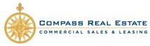 Compass Real Estate