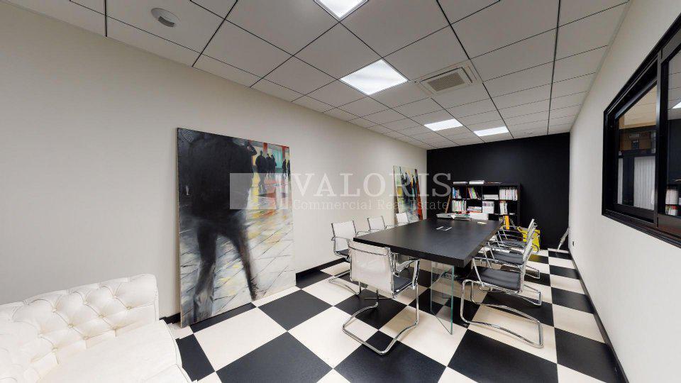330 Allée Des Hêtres, Limonest à louer - Photo du bâtiment - Image 2 de 18