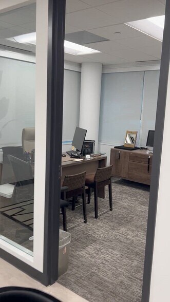 7284 W Palmetto Park Rd, Boca Raton, FL à louer - Vidéo sur l’inscription commerciale - Image 2 de 12