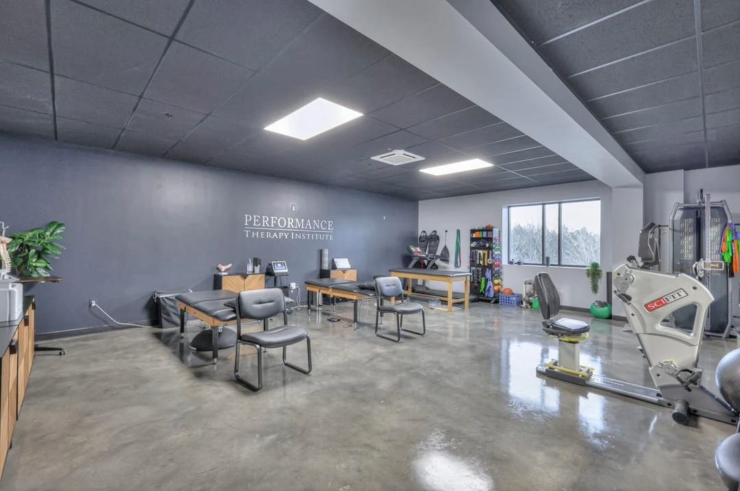 7408 Tennessee Excavating Dr, Nolensville, TN à louer Photo intérieure- Image 1 de 11