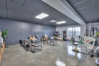 7408 Tennessee Excavating Dr, Nolensville, TN à louer Photo intérieure- Image 1 de 11