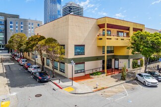 More details for 44 Gough St, San Francisco, CA - Office for Lease