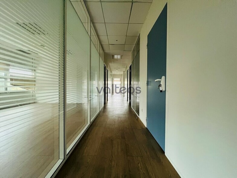9 Rue Michel Labrousse, Toulouse à louer - Photo intérieure - Image 3 de 4