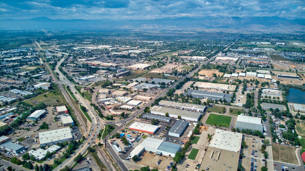 1420-1440 Nelson Rd For Sale portfolio of 3 properties for sale on LoopNet.ca - Building Photo - Image 2 of 6