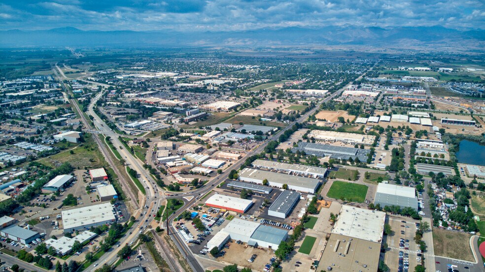 1420-1440 Nelson Rd For Sale portefeuille de 3 propriétés à vendre sur LoopNet.ca - Photo du bâtiment - Image 2 de 6