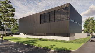 More details for 0 Pitkin Rd, Spring, TX - Office for Lease