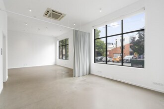 56 Abbotsford Street, West Melbourne for lease Interior Photo- Image 1 of 4