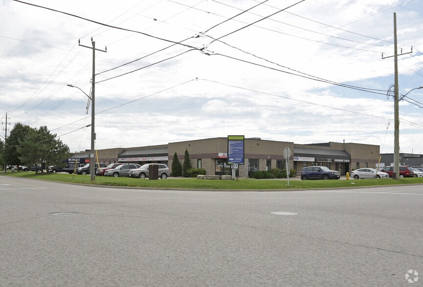 125 Bessemer Rd, London, ON à vendre - Photo principale - Image 1 de 1