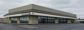 Plus de détails pour 3650 S Cedar St, Tacoma, WA - Bureau à louer