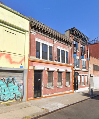 More details for 1191 Atlantic Ave, Brooklyn, NY - Office, Office/Retail for Lease