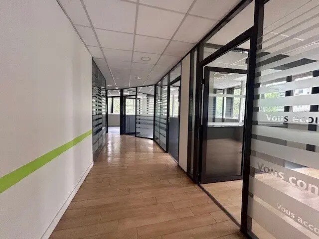 Office in Chalon-sur-Saône for sale - Interior Photo - Image 3 of 4