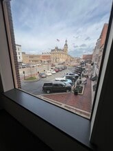 130-132 S Market St, Wooster, OH à louer Photo intérieure- Image 2 de 9