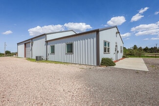 More details for 2160 TX-118, Alpine, TX - Flex for Sale