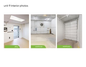 4061 Forrestal Ave, Orlando, FL à louer Photo intérieure- Image 2 de 3