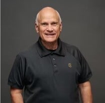 David Hageman