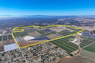 More details for San Juan Grade Road, Salinas, CA - Land for Sale