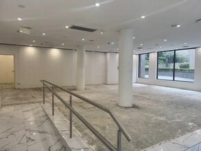 376 George street, Waterloo à louer Photo intérieure- Image 2 de 3