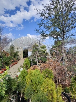 More details for 4022 Broadway Blvd, Garland, TX - Retail for Sale