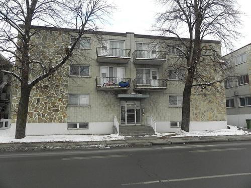 5635 Boul Henri-Bourassa E, Montréal, QC à vendre Photo principale- Image 1 de 1