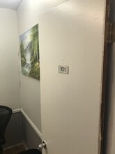 168 Skillman St, Brooklyn, NY à louer Photo intérieure- Image 2 de 10