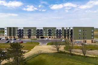 More details for 4958 Innovation Dr, Deforest, WI - Retail for Lease