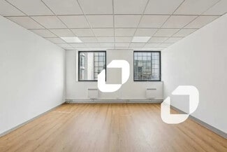 More details for 51-55 Rue Hoche, Ivry-sur-Seine - Office for Lease