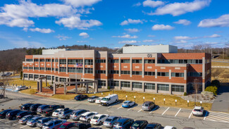 More details for 50 Washington St, Westborough, MA - Office for Lease