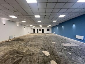 Hicks Gate, Keynsham for lease Interior Photo- Image 1 of 1