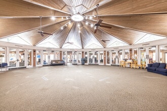 1790 Lavista Rd NE, Atlanta, GA à louer Photo intérieure- Image 2 de 39