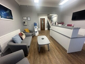 More details for 218 Stow Hl, Newport - Coworking for Lease