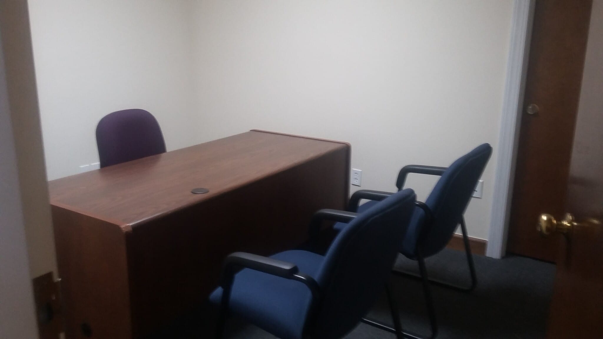 8539 Monroe Rd, Charlotte, NC à louer Photo intérieure- Image 1 de 5