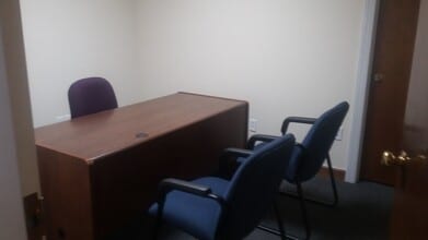 8539 Monroe Rd, Charlotte, NC à louer Photo intérieure- Image 1 de 5