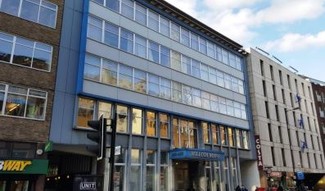 More details for 140 Borough High St, London - Coworking for Lease