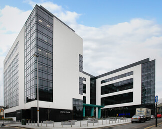 More details for 1 Union Wynd, Aberdeen - Office for Lease