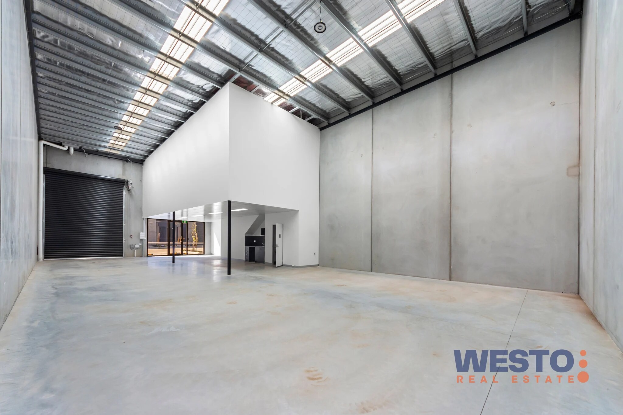 150 Palmers Rd, Truganina for lease Interior Photo- Image 1 of 4