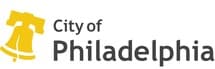 The City of Philadelphia