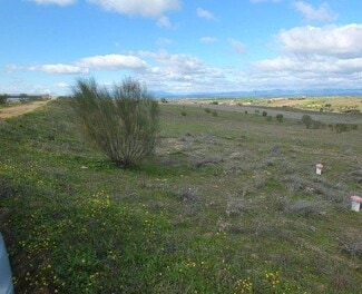 Plus de détails pour Terrain à vendre