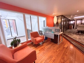 1215 Spruce St, Boulder, CO for sale Interior Photo- Image 2 of 10