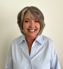 Missy Codington