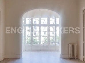 Office in Barcelona, Barcelona for lease Interior Photo- Image 2 of 7